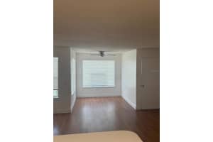 2202 KEY WEST COURT, KISSIMMEE, FL 34741 - MLS#MFRS5150652