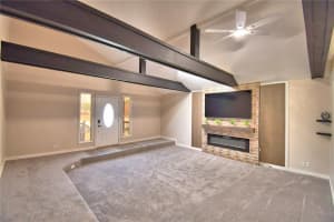 208 CENTER STREET, AUBURNDALE, FL 33823 - MLS#MFRS5150658
