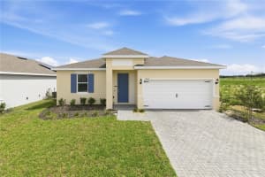 740 Richmond Estate Ave, HAINES CITY 740 Richmond Estate Ave, HAINES CITY