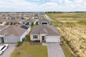 740 RICHMOND ESTATE AVENUE, HAINES CITY, FL 33844 - MLS#MFRS5150659