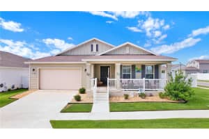 7185 Sw 63rd St, OCALA 7185 Sw 63rd St, OCALA