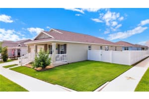 7185 63RD STREET, OCALA, FL 34474 - MLS#MFRS5150661