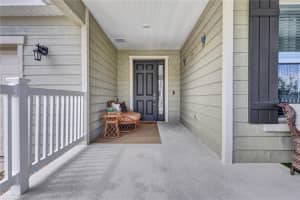 7185 63RD STREET, OCALA, FL 34474 - MLS#MFRS5150661