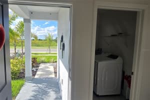 5539 MADDIE DRIVE, HAINES CITY, FL 33844 - MLS#MFRS5150664