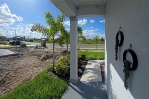 5539 MADDIE DRIVE, HAINES CITY, FL 33844 - MLS#MFRS5150664