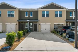 2722 PUFFIN PLACE, DAVENPORT, FL 33837 - MLS#MFRS5150667