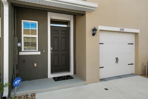 2722 PUFFIN PLACE, DAVENPORT, FL 33837 - MLS#MFRS5150667