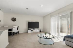2722 PUFFIN PLACE, DAVENPORT, FL 33837 - MLS#MFRS5150667
