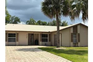 708 DUFFER LANE, KISSIMMEE, FL 34759 - MLS#MFRS5150669