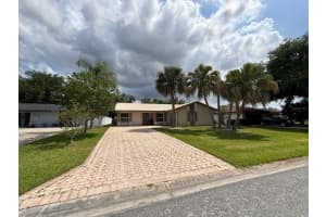 708 DUFFER LANE, KISSIMMEE, FL 34759 - MLS#MFRS5150669