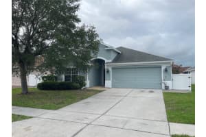 2942 CONNER LANE, KISSIMMEE, FL 34741 - MLS#MFRS5150670