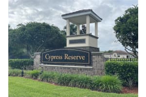 2942 CONNER LANE, KISSIMMEE, FL 34741 - MLS#MFRS5150670