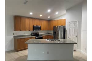 2942 CONNER LANE, KISSIMMEE, FL 34741 - MLS#MFRS5150670