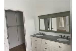 2942 CONNER LANE, KISSIMMEE, FL 34741 - MLS#MFRS5150670