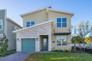 2729 Bookmark Dr, KISSIMMEE 2729 Bookmark Dr, KISSIMMEE
