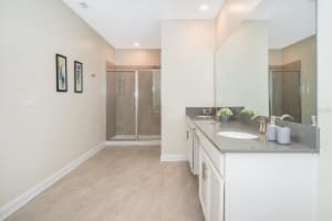 2729 BOOKMARK DRIVE, KISSIMMEE, FL 34746 - MLS#MFRS5150671