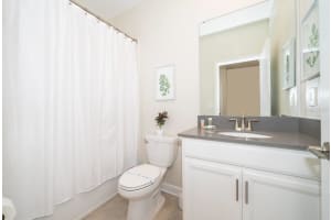 2729 BOOKMARK DRIVE, KISSIMMEE, FL 34746 - MLS#MFRS5150671