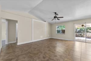 307 STERLING DRIVE, WINTER HAVEN, FL 33884 - MLS#MFRS5150673