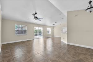 307 STERLING DRIVE, WINTER HAVEN, FL 33884 - MLS#MFRS5150673