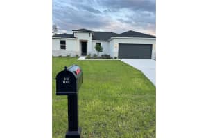 13416 Sw 31st Terrace Rd, OCALA