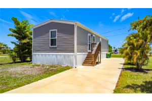 1433 SEAGULL DRIVE, ENGLEWOOD, FL 34224 - MLS#MFRS5150680