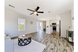1433 SEAGULL DRIVE, ENGLEWOOD, FL 34224 - MLS#MFRS5150680