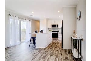 1433 SEAGULL DRIVE, ENGLEWOOD, FL 34224 - MLS#MFRS5150680