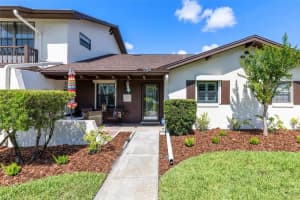 924 VIRGINIA AVENUE, ST CLOUD, FL 34769 - MLS#MFRS5150688