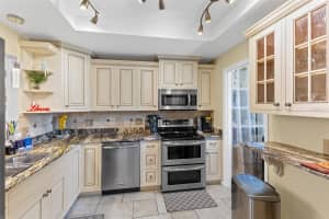 924 VIRGINIA AVENUE, ST CLOUD, FL 34769 - MLS#MFRS5150688