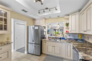 924 VIRGINIA AVENUE, ST CLOUD, FL 34769 - MLS#MFRS5150688