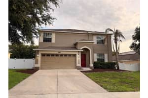 5802 Coquyt Dr, MOUNT DORA 5802 Coquyt Dr, MOUNT DORA