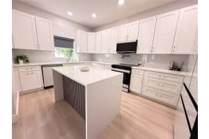 5802 COQUYT DRIVE, MOUNT DORA, FL 32757 - MLS#MFRS5150693