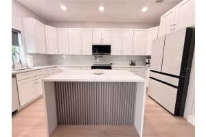 5802 COQUYT DRIVE, MOUNT DORA, FL 32757 - MLS#MFRS5150693