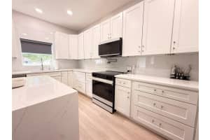 5802 COQUYT DRIVE, MOUNT DORA, FL 32757 - MLS#MFRS5150693