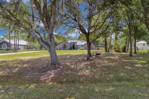 2015 RUNNING HORSE TRAIL, ST CLOUD, FL 34771 - MLS#MFRS5150695