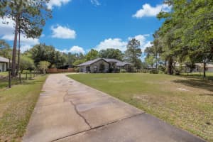 2015 RUNNING HORSE TRAIL, ST CLOUD, FL 34771 - MLS#MFRS5150695