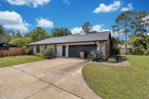 2015 RUNNING HORSE TRAIL, ST CLOUD, FL 34771 - MLS#MFRS5150695