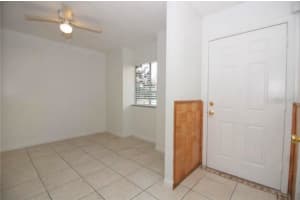 2332 HUNTINGTON GREEN COURT, ORLANDO, FL 32839 - MLS#MFRS5150699