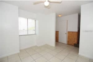 2332 HUNTINGTON GREEN COURT, ORLANDO, FL 32839 - MLS#MFRS5150699