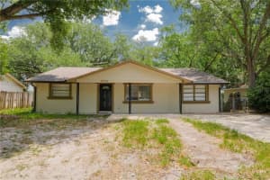 39736 Meadowood Loop, ZEPHYRHILLS 39736 Meadowood Loop, ZEPHYRHILLS