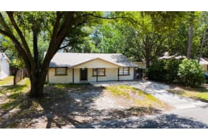 39736 MEADOWOOD LOOP, ZEPHYRHILLS, FL 33542 - MLS#MFRS5150711
