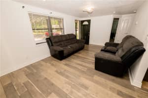 39736 MEADOWOOD LOOP, ZEPHYRHILLS, FL 33542 - MLS#MFRS5150711