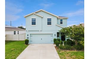310 CITRUS POINTE DRIVE, DAVENPORT, FL 33837 - MLS#MFRS5150713