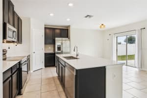 310 CITRUS POINTE DRIVE, DAVENPORT, FL 33837 - MLS#MFRS5150713