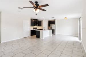 310 CITRUS POINTE DRIVE, DAVENPORT, FL 33837 - MLS#MFRS5150713