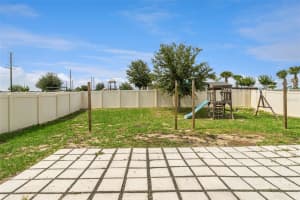 310 CITRUS POINTE DRIVE, DAVENPORT, FL 33837 - MLS#MFRS5150713