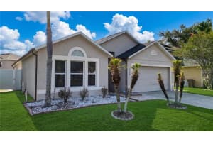 3138 TURRET DRIVE, KISSIMMEE, FL 34743 - MLS#MFRS5150720