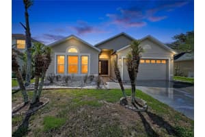 3138 TURRET DRIVE, KISSIMMEE, FL 34743 - MLS#MFRS5150720