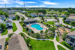 1979 STANDING ROCK CIRCLE, WINTER GARDEN, FL 34787 - MLS#MFRS5150723