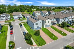 1979 STANDING ROCK CIRCLE, WINTER GARDEN, FL 34787 - MLS#MFRS5150723